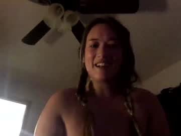 couple
        amateuroutlawss cam image #852882