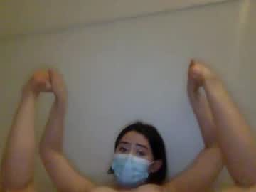 girl
        _natycutei19 cam image #4629835