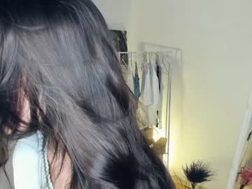 girl
        alice_caprrice cam image #1478879