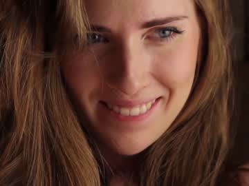 girl
        crazyhotrussian cam image #532516