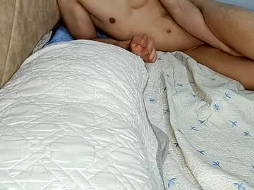 couple
        sweetlove_243 cam image #4239122