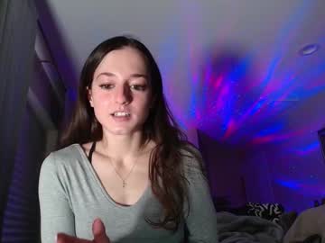 girl
        scarlettgracevip cam image #3963852