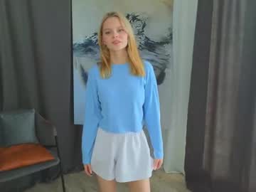 girl
        odelynhane cam image #3058912