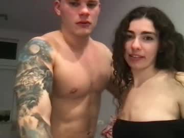 couple
        keithandkrystal cam image #4175218