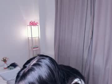 girl
        alice_caprrice cam image #1329701