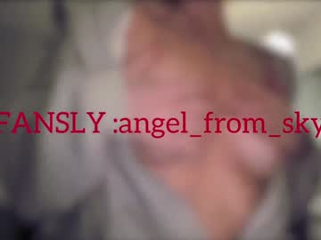 girl
        angel_from_sky cam image #2883673