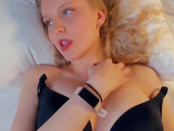 girl
        may_wow cam image #2112948