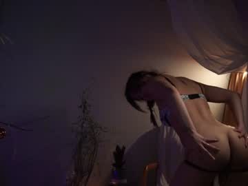 girl
        jadeperez_ cam image #2111126