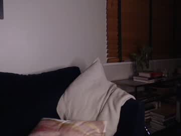 girl
        sleepybabyxo cam image #756697