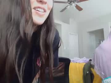 girl
        girlnextdoor702 cam image #2894402