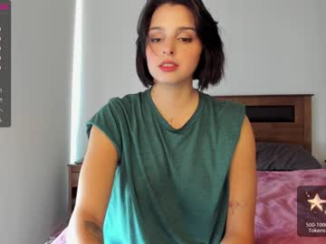 girl
        yourfreakygirl cam image #802935