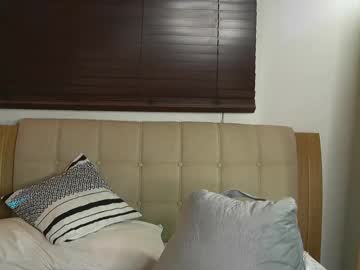 girl
        abiee__ cam image #4054258