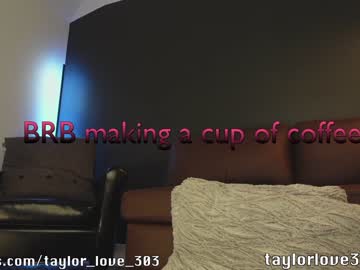 girl
        taylor_love_303 cam image #705758
