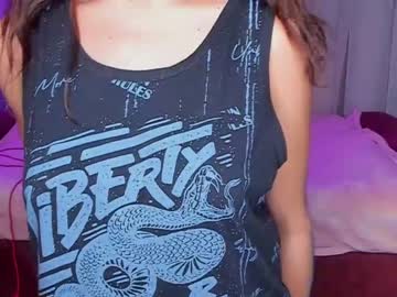 couple
        sweet_sin21 cam image #2703653