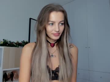 girl
        xxx_leila cam image #2102342