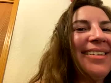 girl
        kate4unow cam image #2512783