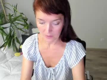 girl
        fritha cam image #2938252