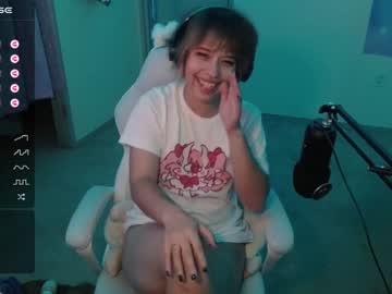 girl
        _fairyslvt cam image #1902302