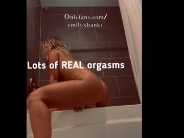 girl
        befxckingnice cam image #904922