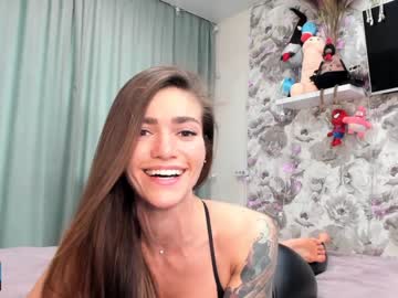 girl
        joconda cam image #2570379