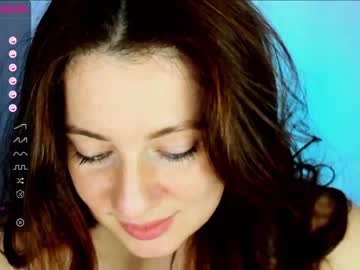 girl
        elen_pfeiffer cam image #150730