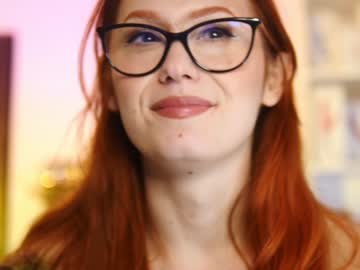 girl
        coolteacher cam image #4056432