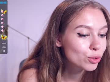 girl
        aleksa_cutie cam image #1248042