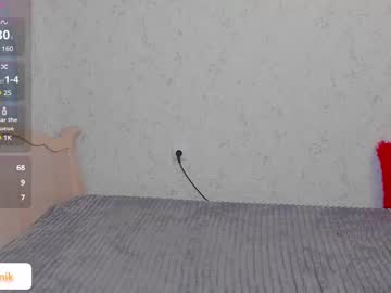 girl
        nika_tailor cam image #4416500