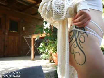 girl
        yournaughtypixie cam image #3194048