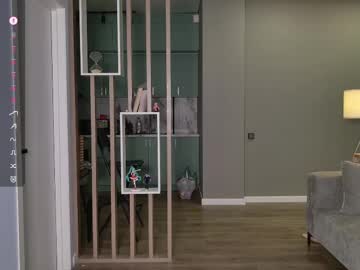 girl
        pompumii cam image #4655403