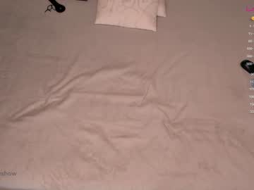 girl
        theanytimeshow cam image #1253998