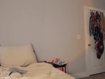girl
        audrey_ cam image #1330512
