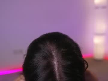 girl
        karina_amiri cam image #4362412