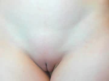 girl
        _witch__ cam image #1820497