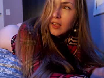 girl
        naughty_popa cam image #3083821