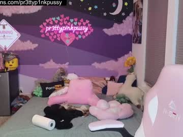 girl
        pr3ttyp1nkpussy cam image #3242232