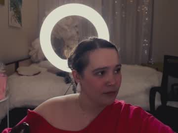 girl
        chery_lady22 cam image #2408446