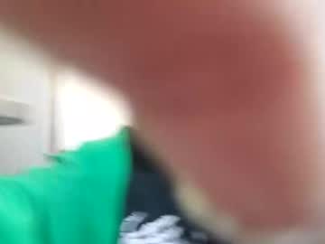 girl
        thegypsyalien cam image #3498776