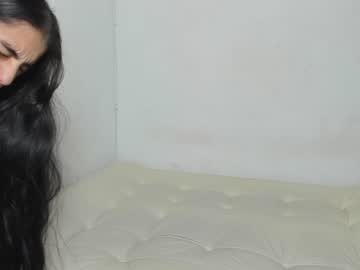 couple
        thegirls_girls cam image #449120
