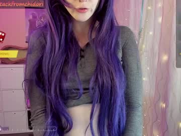 girl
        yourcutewaifu cam image #3022820
