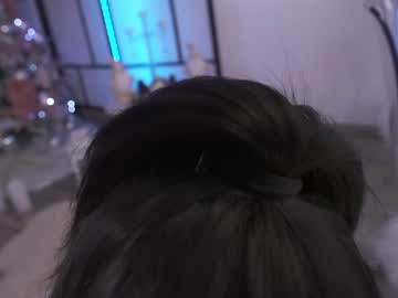 girl
        gigi_ulala cam image #2118387