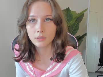 girl
        sarahlynnxx cam image #1045333