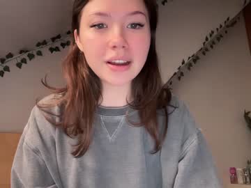 girl
        eternal_infinite cam image #2327668
