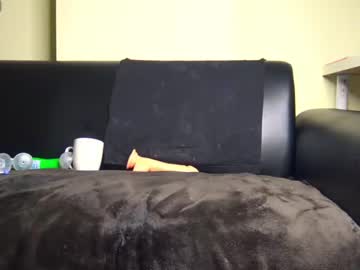 girl
        sarah__marlow__ cam image #2704515