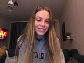 girl
        tasty_valery cam image #3838458