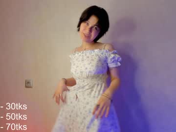 girl
        louisejamie cam image #1101973