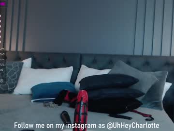 girl
        charlotte_germanotta_ cam image #711749