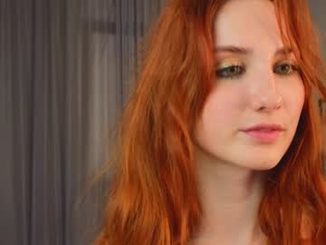 girl
        lynnalltop cam image #2968944