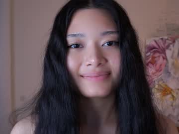 girl
        meganbunte cam image #3224376
