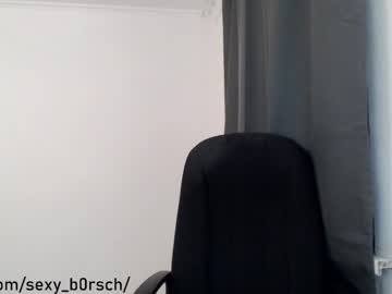 girl
        sexy_b0rsch cam image #2228706